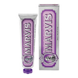 Marvis Jasmine Mint Toothpaste 85ml