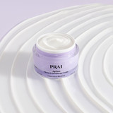PRAI Ageless Throat & Decolletage Crème Day 50ml