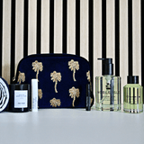 Bath & Unwind Self Care Ritual Bag