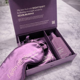 Kevin Murphy NIGHTSHIFT Gift Set (Worth £56)