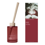 Skandinavisk KYSS Scent Diffuser 200ml