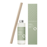 Skandinavisk FJORD Scent Diffuser Refill 200ml