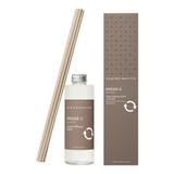 Skandinavisk HYGGE Scent Diffuser Refill 200ml