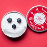 Polaar The Genuine Lapland Cream 100ml