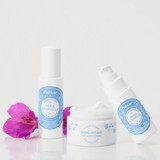 Polaar Eternal Snow Anti-Aging Serum 30ml