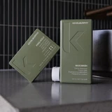 KEVIN MURHPY RE.SET RE.STYLE Duo