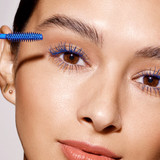 RevitaLash Double Ended Mascara & Primer Volume Set