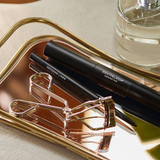 RevitaLash Signature Eyelash Curler
