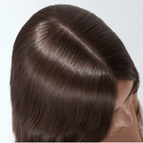 Phyto Anti-Dandruff Dermo-Treating Shampoo 250ml