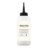 Phyto PhytoColor Kit 6.66 - Intense Cherry Red Brown