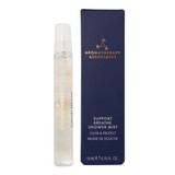 Aromatherapy Associates Support Breathe Shower Mist 10ml