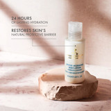 Aromatherapy Associates Revive Morning Body Lotion 50ml