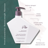 L'Alga Seaboost Conditioner 250ml