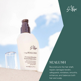 L'Alga Sealush Serum 100ml