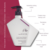 L'Alga Seacurl Cream 50ml