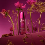 BAIJA Hair And Body Mist Wild Fever 120ml