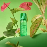 BAIJA Hair And Body Mist Primavera 120ml