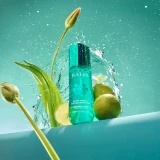 BAIJA Hair And Body Mist Blue Ginger 120ml