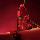 BAIJA Hair And Body Mist Bal Valentino 120ml