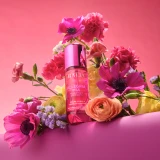 BAIJA Hair And Body Mist Allegria Mia 120ml