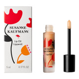 Susanne Kaufmann Lip Oil 5ml