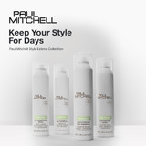 Paul Mitchell Texturizing Spray 300ml