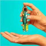BAIJA Moana Eau de Parfum 15ml