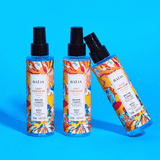 BAIJA Lost Paradise Body Mist 125ml