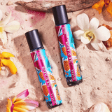 BAIJA Eau de Parfum Île d'Azur 15ml