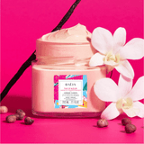 BAIJA Île d'Azur Body Cream 212ml