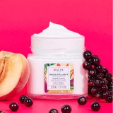 BAIJA Jardin Pallanca Body Cream 212ml