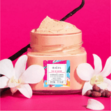 BAIJA Île d'Azur Body Scrub  212ml