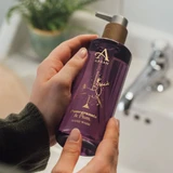 Arran Sense of Scotland Pomegranate & Plum Hand Wash