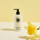 The Seasonist Daffodil Dew Reviving Hand Lotion 300ml
