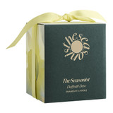 The Seasonist Daffodil Dew Fragrant Candle 200g