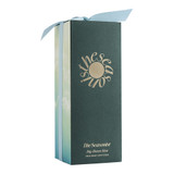 The Seasonist Sky Blazes Blue Fragrant Reed Diffuser 200ml