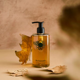 The Seasonist In Copper Woods Restoring Hand Wash 300ml