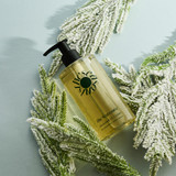 The Seasonist Snowdust On Cedars Nourishing Hand Wash 300ml