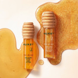 NUXE Rêve de Miel Shimmery Honey Lip Oil 10ml