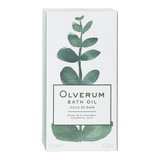 Olverum Bath Oil 25