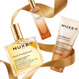 NUXE The Prodigieux Collection Gift Set