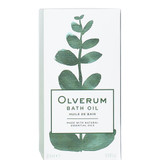Olverum Bath Oil 50