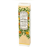 Panier des Sens Orange Blossom Roll On Eau De Toilette 10ml