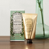 Panier des Sens Jasmine Hand Cream