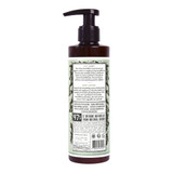 Panier des Sens Jasmine Body Lotion