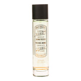 Panier des Sens Jasmine Eau De Toilette
