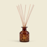 St Eval Sacred Forest Christmas Mini Diffuser