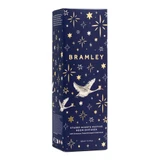 Bramley Starry Nights Festive Room Diffuser 100ml