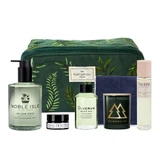 Bath & Unwind Exclusive The Wellness Ritual Bag