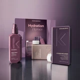 KEVIN MURPHY Hydration Heroes